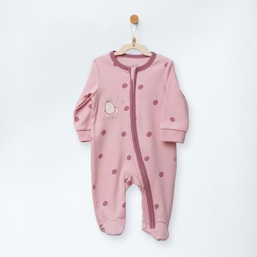 BEBEK TULUM ROMPER LITTLE DREAMERS
