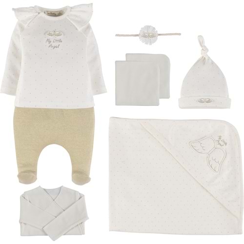 8'li Set 19532