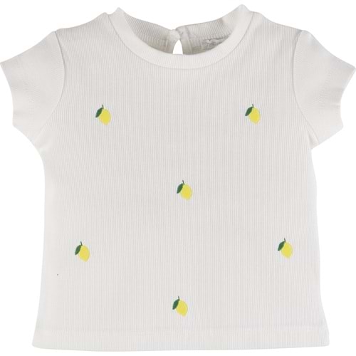 T-shirt 19255