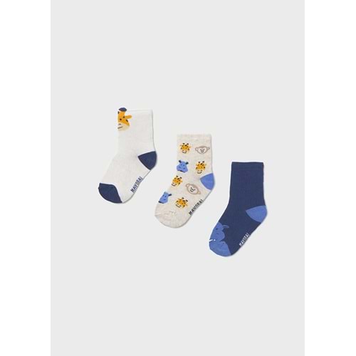 CORAP SET UCLU