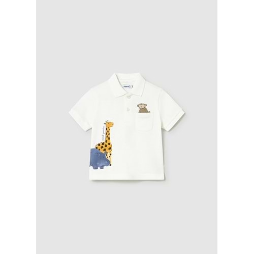 POLO GOMLEK