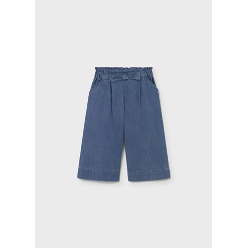 AKICI UZUN PANTALON