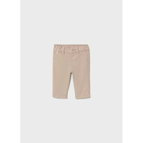 pantolon-Gabardin