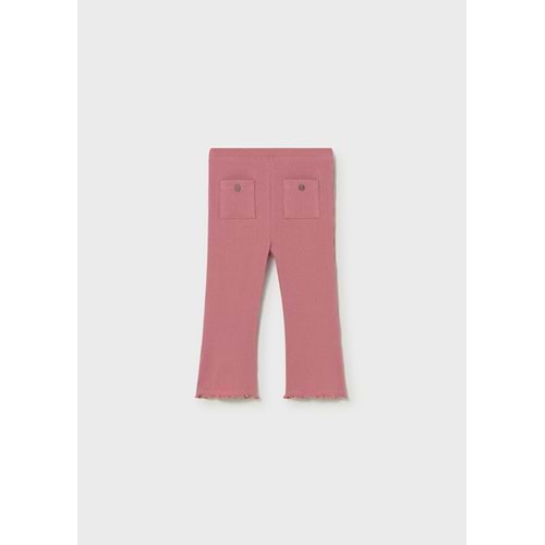 PANTOLON