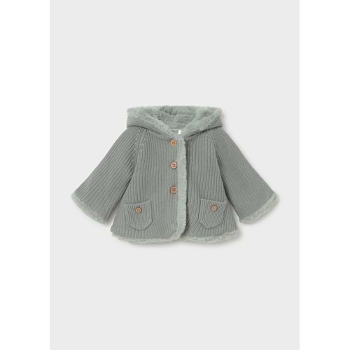 PONPON HIRKA