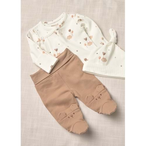 UCLU SET