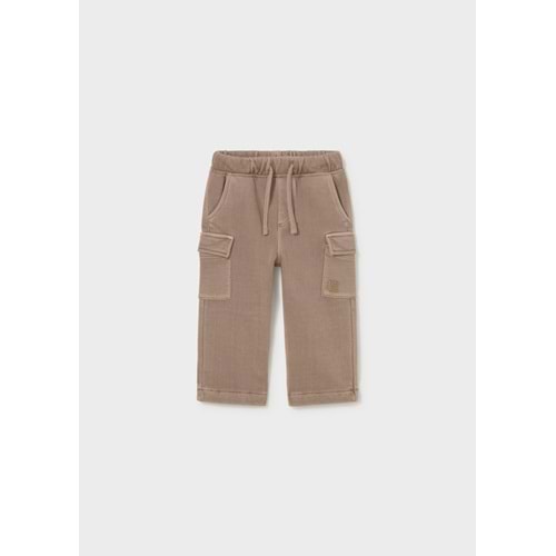 KARGO PANTALON