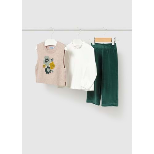 SORT SET