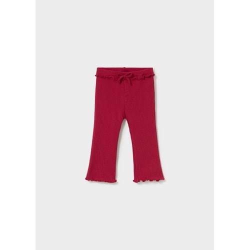 PANTOLON