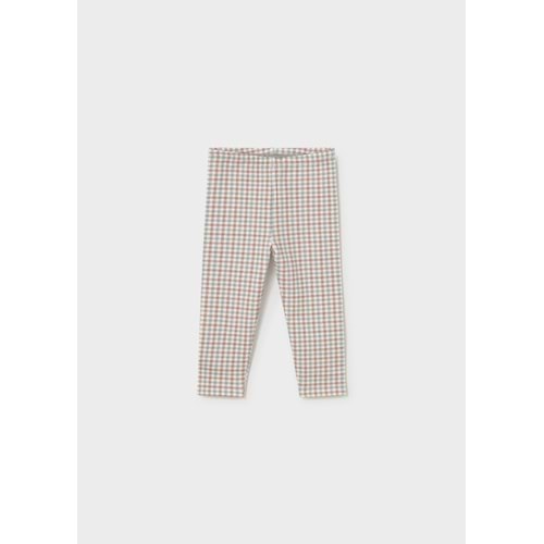 PANTOLON