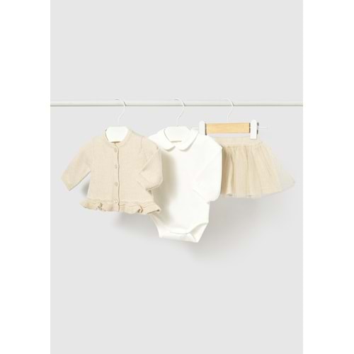ETEK SET