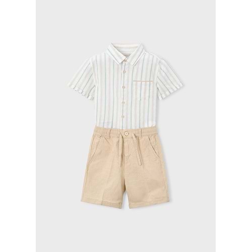 BERMUDA SET