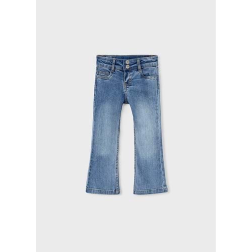 DENIM SORT