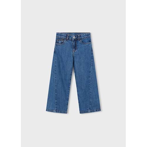 KARGO PANTALON