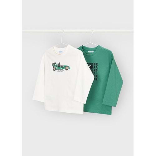 SET-TISORT-M/L
