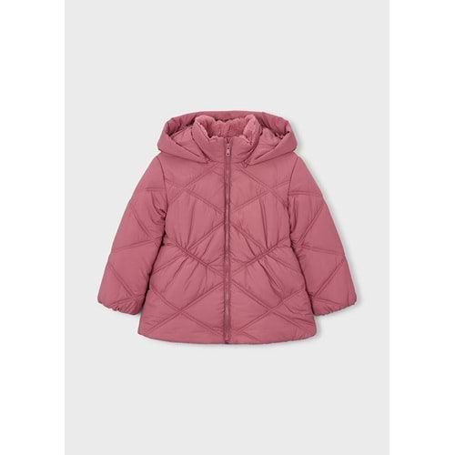 CEKET BASIC OKUL
