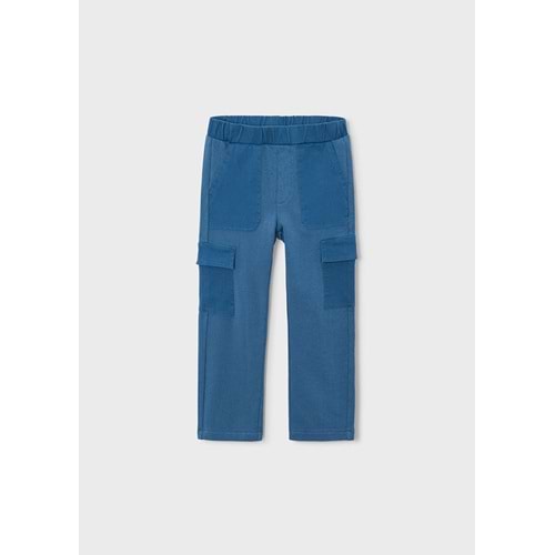 KARGO PANTALON
