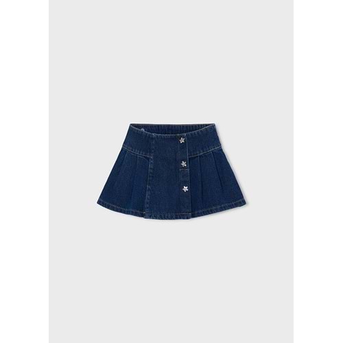 ETEK DENIM
