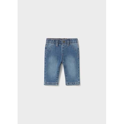 Pantolon-Denim