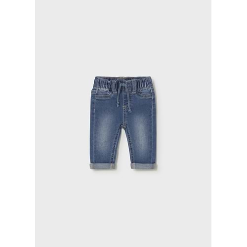 Pantolon-Denim