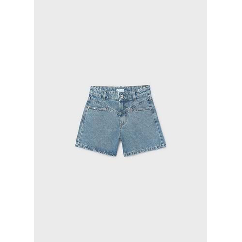 DENIM SORT