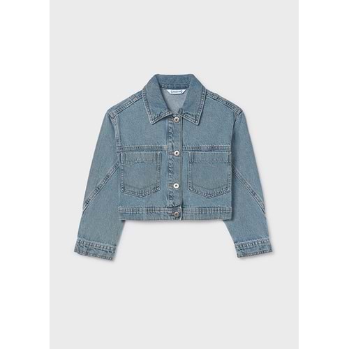 CEKET-DENIM