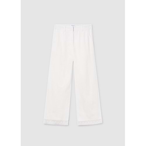 PANTOLON