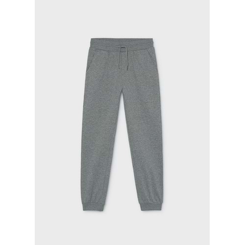 PANTOLON-BASIC-POLAR