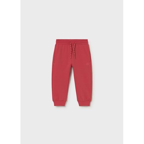 PANTOLON-BASIC-POLAR