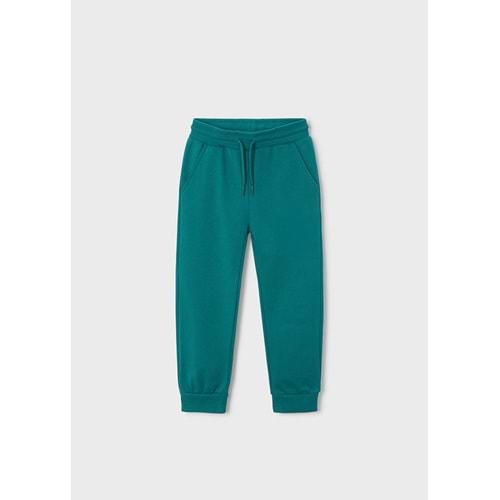 PANTOLON-BASIC-POLAR