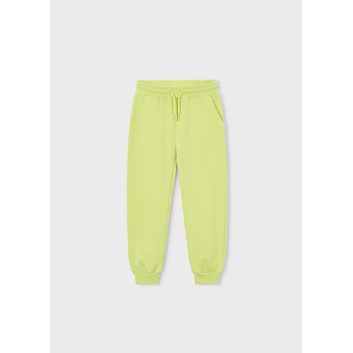 PANTOLON-BASIC-POLAR