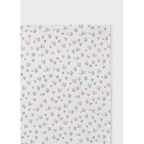 MUSLIN
