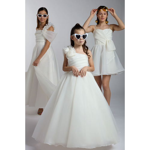 2279 GELİNLİK