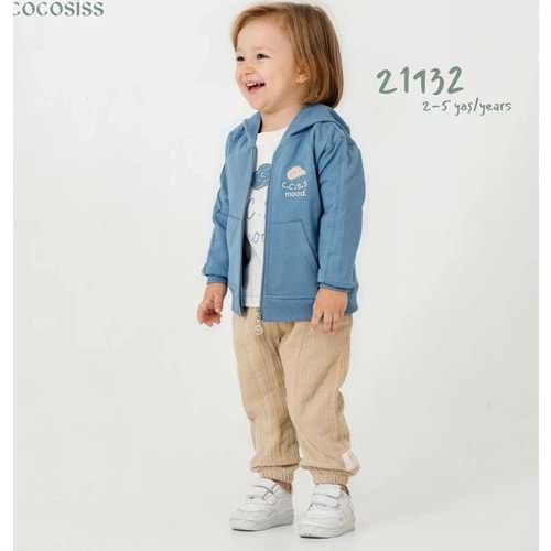 21132 TAKIM