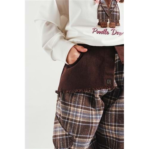 N1220 PANTOLON