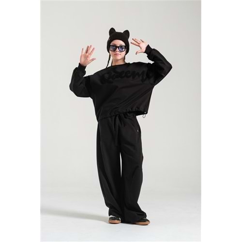 8864 PANTOLON