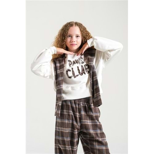 8835 S-SHIRT