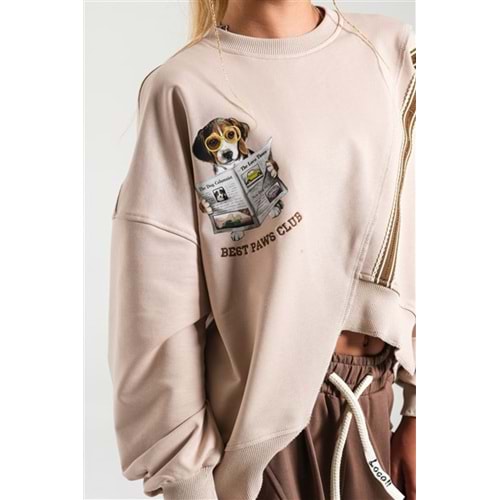8840 S-SHIRT
