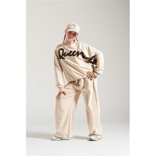 8854 S-SHIRT