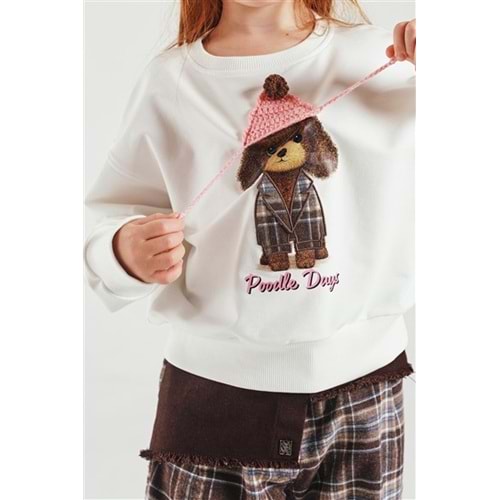 N1234 S-SHIRT