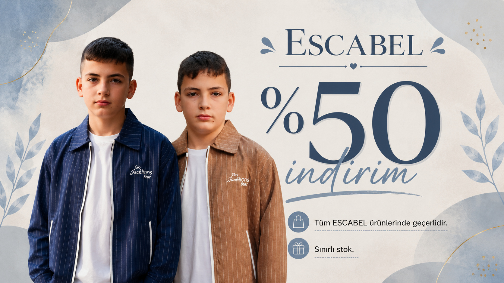 Escabel