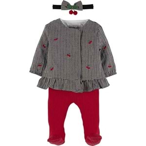 Saç Bantlı 2'li Tk 19466