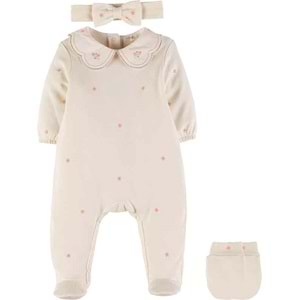 Organik Tulum Tk 19470