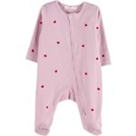 PEMBE