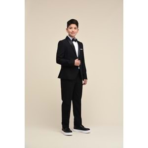 ÇOCUK SİMOKİN SET