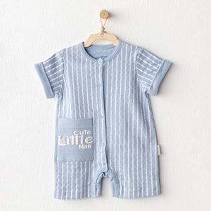 BEBEK TULUM ROMPER DINO