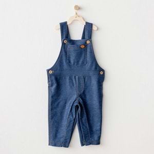 BEBEK SALOPET CASUAL
