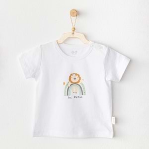BEBEK TSHITR CASUAL