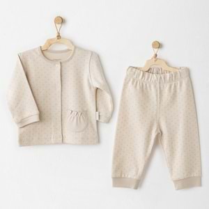 BEBEK TAKIM 2 PCS SET YOU ARE SPECIAL