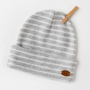 BEBEK ŞAPKA HAT CASUAL